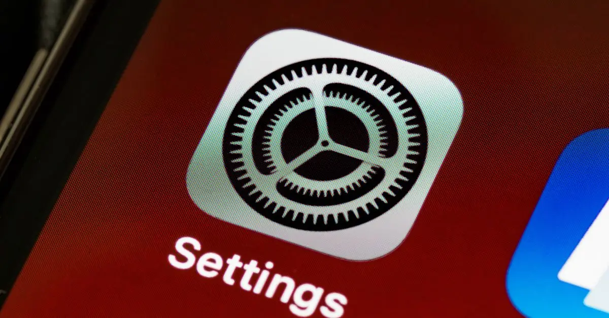 10 Hidden iPhone Settings Most Users Never Find (iOS 19)