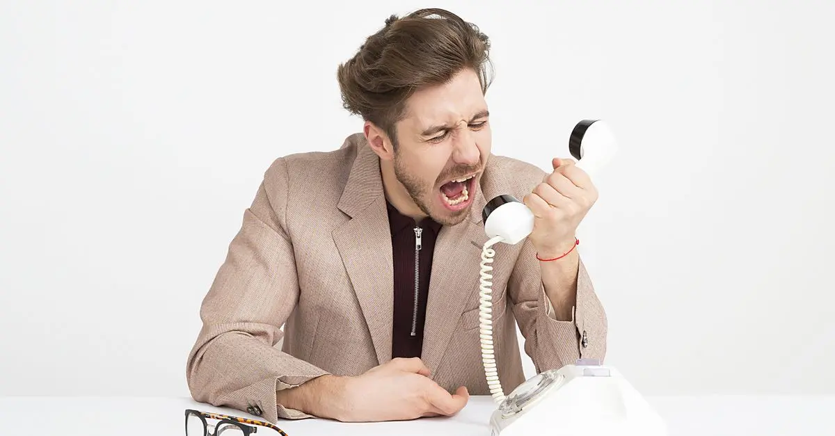 How to Block Spam Calls on Android (Stop the Robocalls for Good)