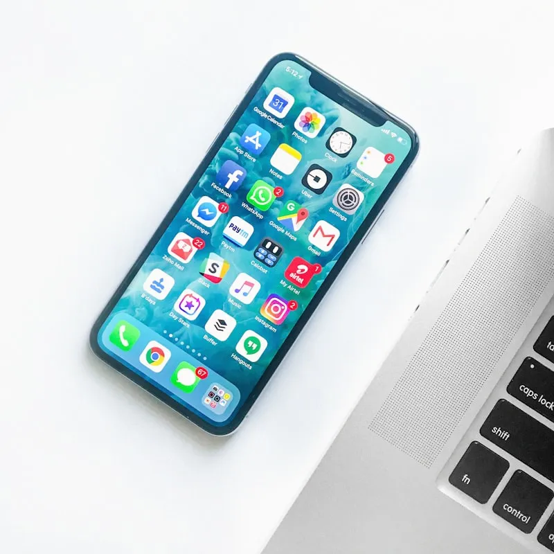 How to Fix Fast Battery Drain on iPhone (iOS 19)