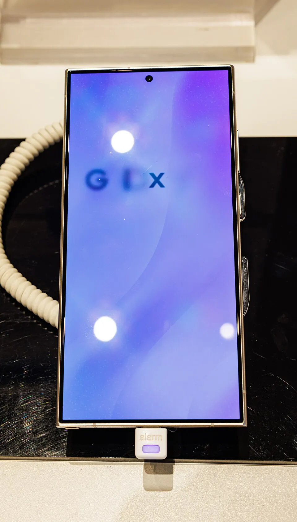 How to Fix Wi-Fi That Keeps Disconnecting on Samsung Galaxy Phones