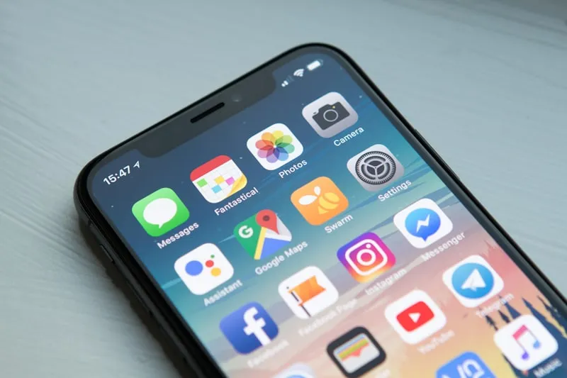 How to Actually Free Up Storage on Android Without Deleting Photos (Real Space Hogs Revealed)