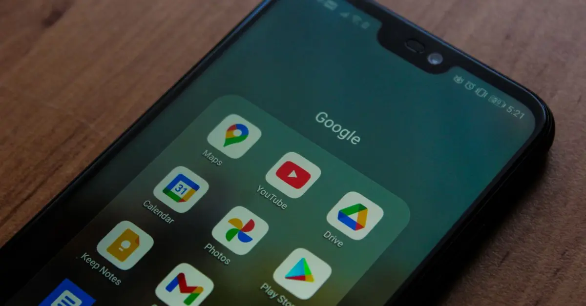 How to Actually Free Up Storage on Android Without Deleting Photos (Real Space Hogs Revealed)