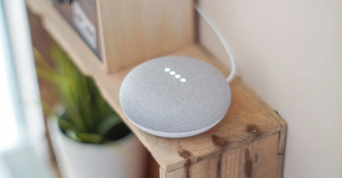 How to Set Up Google Home Routines That Actually Work (Real Automation Examples)