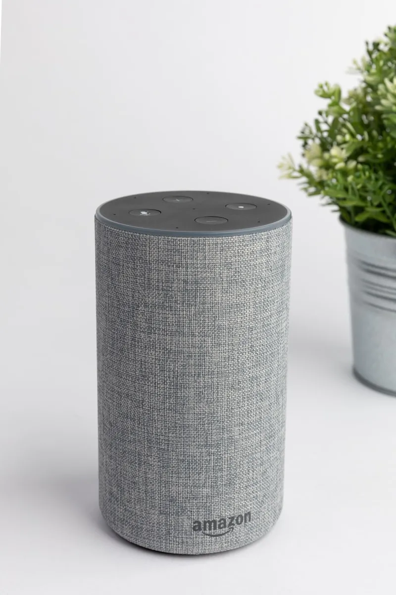 How to Set Up Google Home Routines That Actually Work (2026 Guide)