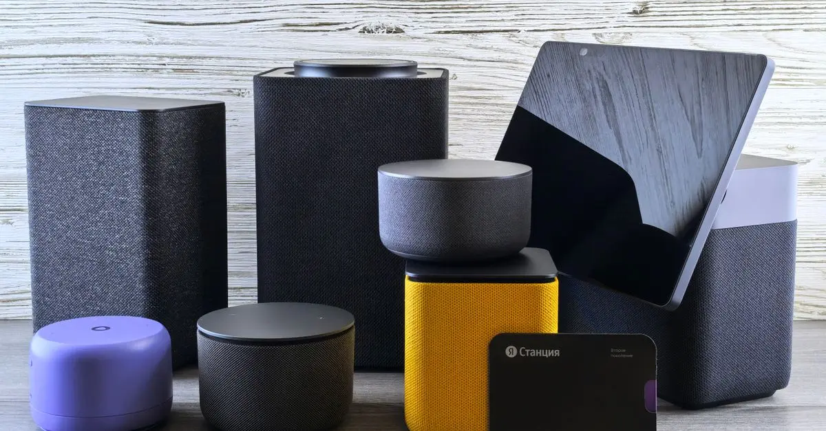 How to Set Up Google Home Routines That Actually Work (2026 Guide)