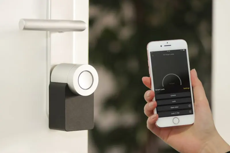 How to Boost Your Home Wi-Fi Signal (Without Buying Anything)