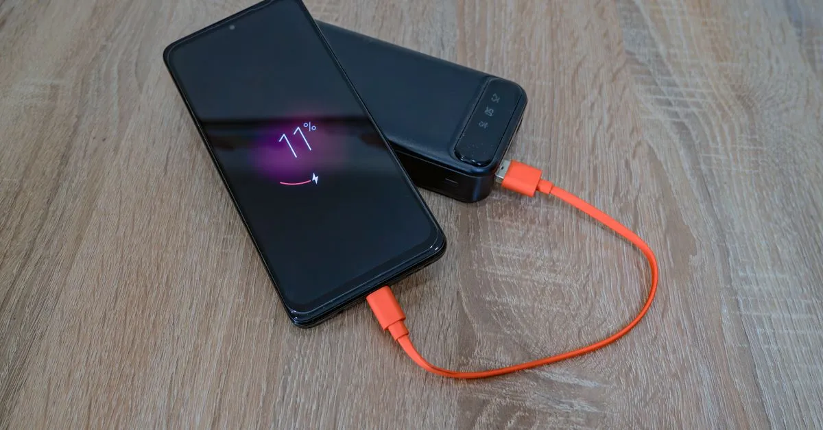 How to Check iPhone Battery Health (and Know When to Replace It)