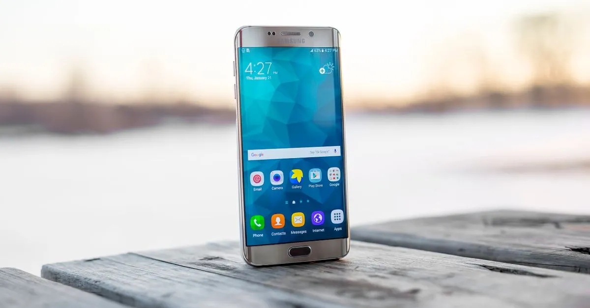 How to Clear Cache on Android (and When You Should)
