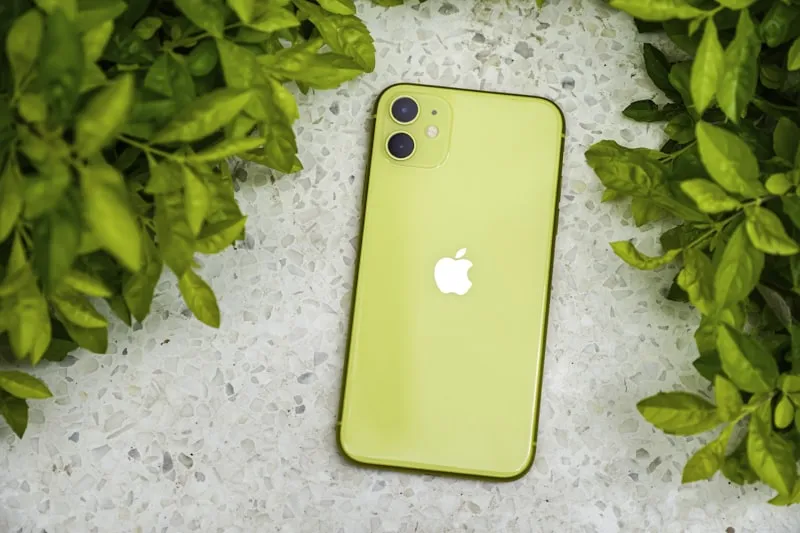 How to Connect Your iPhone to a Windows PC (Files, Photos & Notifications)