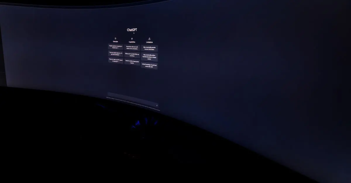 How to Force Dark Mode on Any Website (Chrome, Edge & Firefox)