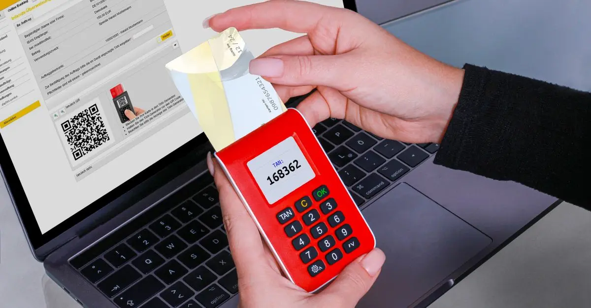 How to Export and Back Up Google Authenticator Codes (Android & iOS)