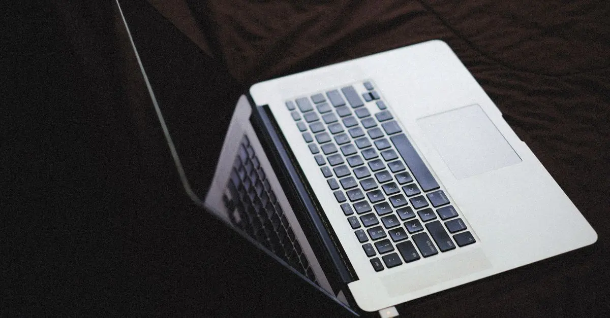 How to Extend Laptop Battery Life on Windows (Proven Settings)