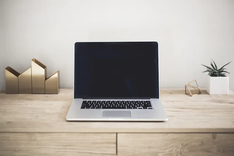How to Fix a Microphone That's Not Working on Windows Laptops