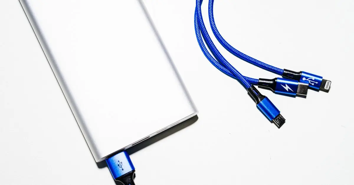 How to Fix a Phone That Is Not Charging (Common Causes)
