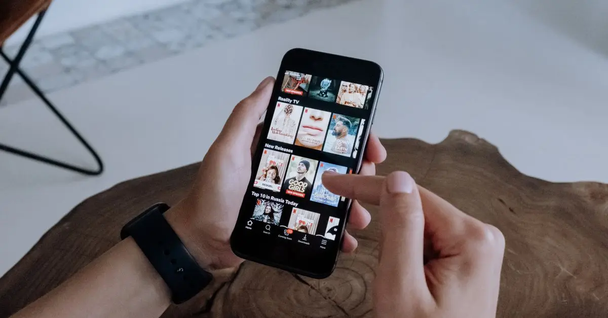 How to Free Up iPhone Storage Fast (Without Deleting Photos)