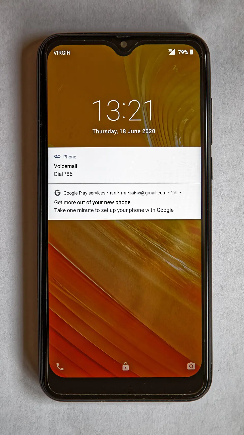 How to Hide and Lock Photos on iPhone (Complete Guide)