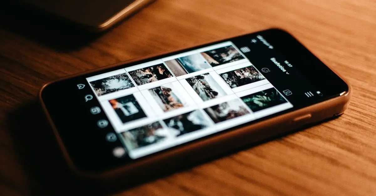 How to Recover Deleted Photos on Android (Before It's Too Late)