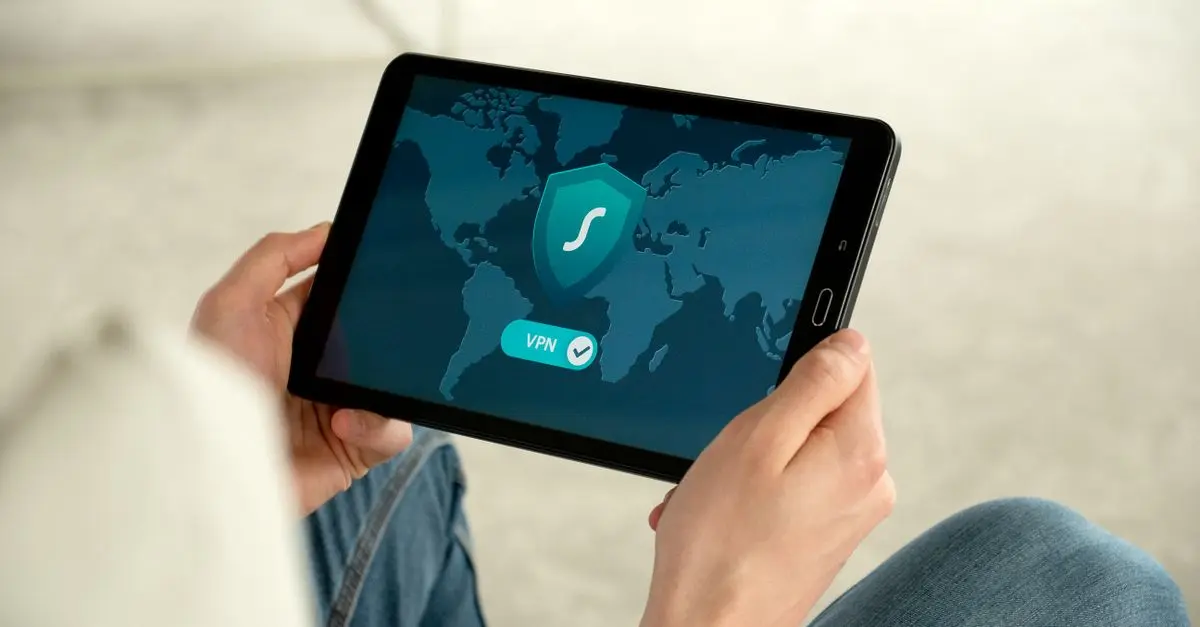 How to Set Up a VPN on Any Device (Phone, Laptop & Router)