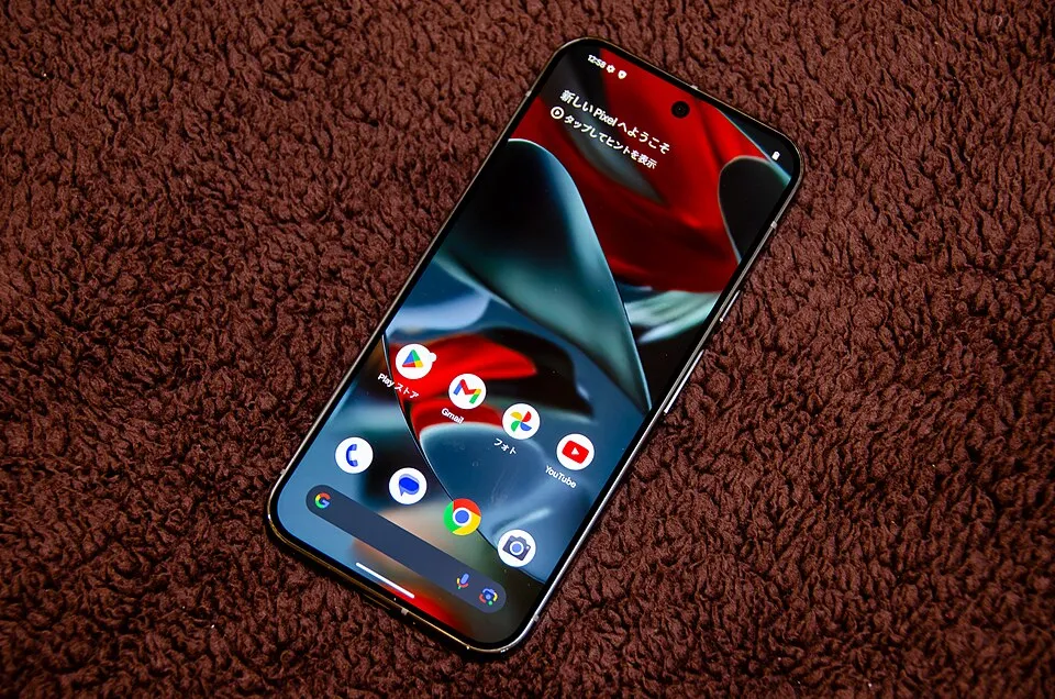 How to Lock Down Location Tracking on Android 16: Complete Privacy Guide