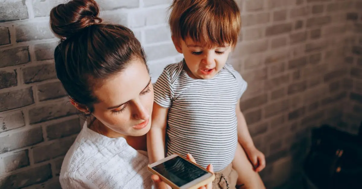 How to Set Up Parental Controls on iPhone (iOS 19 Screen Time Guide)