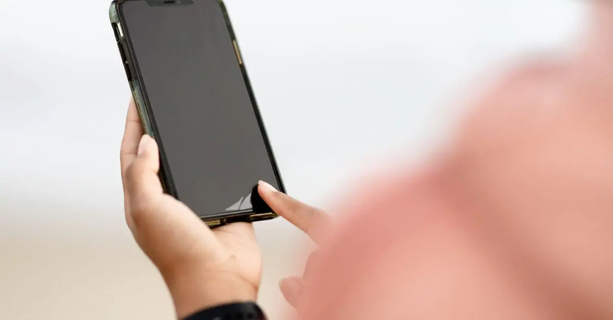 The Complete Guide to Securing a Second-Hand Android Phone (Before You Log In)