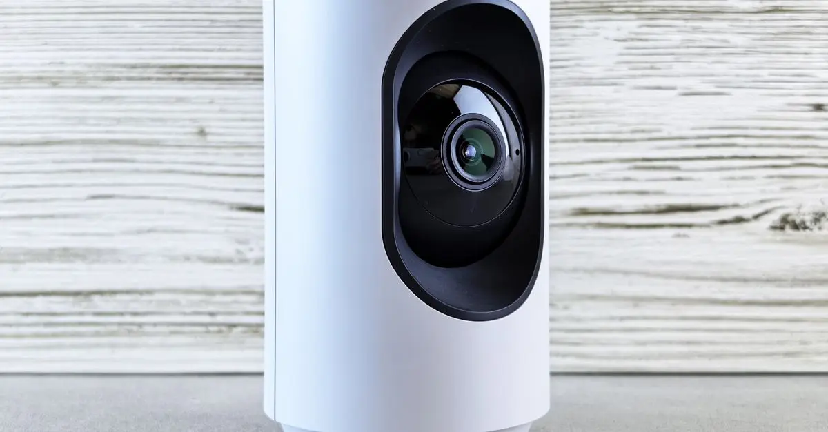 How to Set Up a Smart Home That Respects Your Privacy (The Skeptic's Guide)