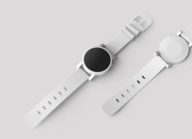 5 Settings You Must Change on a New Smart Ring to Double Battery Life