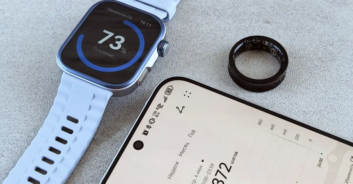 How to Make Your Smart Ring Battery Last Longer (Honest Guide)