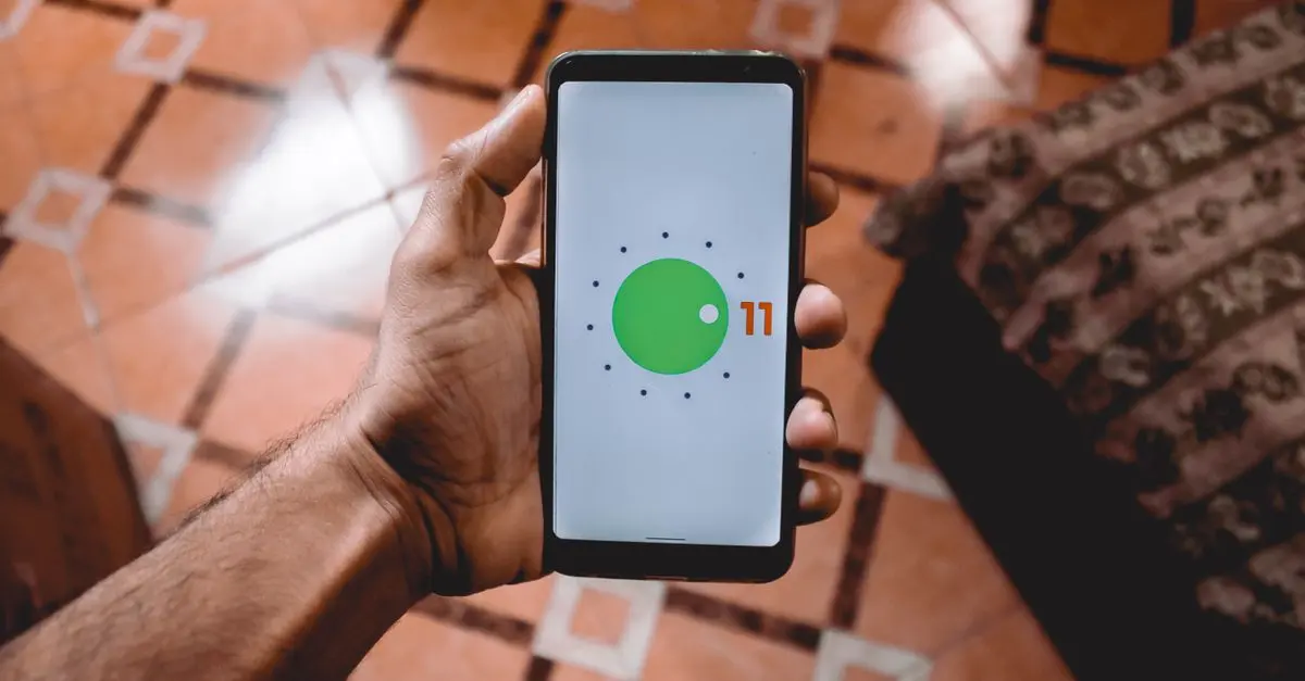 How to Speed Up a Slow Android Phone Without Buying a New One